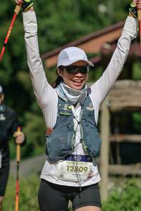 BIB: 
                            <button type="button" onclick="openModal(26724107)" class="btn btn-primary btn-sm float-right btn-popup" data-toggle="modal" data-target=".modal-high-quality">
                        <i class="fas fa-shopping-cart"></i> Add to Cart
                    </button>
                                            <button type="button" onclick="isThisMe(26724107, true)" class="btn btn-success btn-sm float-right btn-popup btn-isme hidden" data-toggle="tooltip" data-placement="bottom" title="นี่คือรูปของคุณใช่ไหม คลิกที่นี่เพื่อเอาเข้าอัลบั้ม">
                        <i class="fas fa-plus"></i> Add to album
                    </button>
                    <button type="button" onclick="isThisMe(26724107, false)" class="btn btn-warning btn-sm float-right btn-popup btn-isnotme hidden">
                        <i class="fas fa-ban"></i> Remove from album
                    </button>